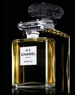 new chanel commercial|new chanel no 5 commercial.